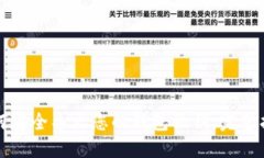 如何安全导出您的钱包私