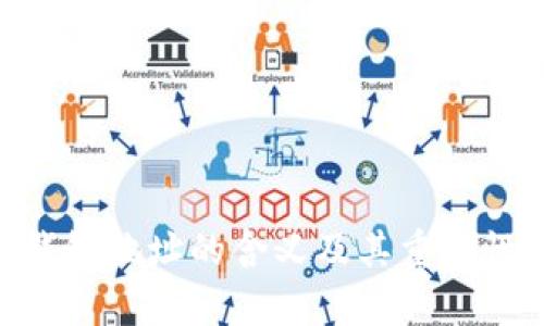 ETH钱包地址的含义及其重要性解析