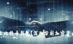 李晨用什么比特币钱包？