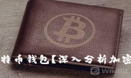 李晨用什么比特币钱包？深入分析加密货币安全选择