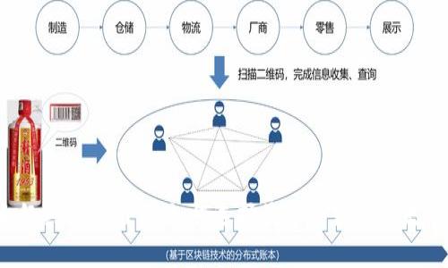 优质以太经典钱包推荐：如何选择最适合你的以太经典钱包？