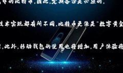   比特币钱包使用指南：如