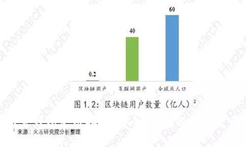NXT网页钱包使用指南：安全、便捷的数字资产管理