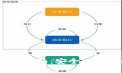 NXT网页钱包使用指南：安