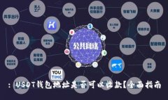: USDT钱包地址是否可以收