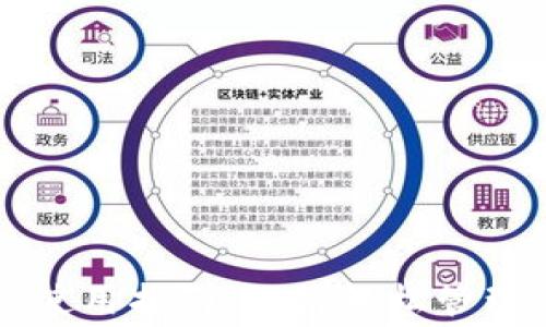 
谷歌钱包下载及使用指南：如何轻松管理您的支付和消费