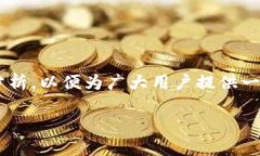 思考和关键词首先，我们