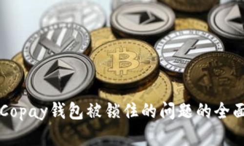 解决Copay钱包被锁住的问题的全面指南
