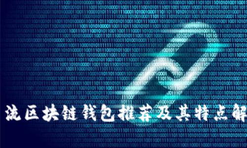 主流区块链钱包推荐及其特点解析