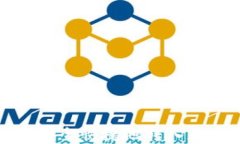 如何将法币安全快捷地转