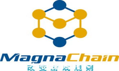 
如何将法币安全快捷地转入加密货币钱包