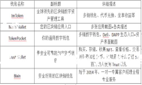思考一个且的

USDT转账需要多长时间？揭秘货币钱包的处理速度