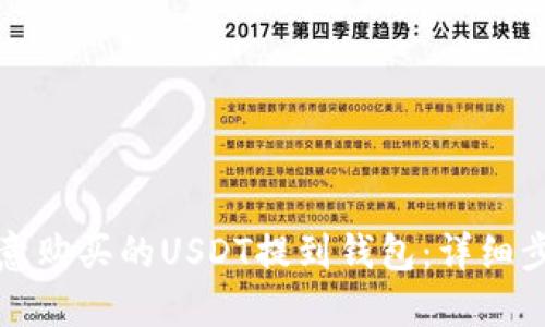 如何将欧意购买的USDT提到钱包：详细步骤与技巧
