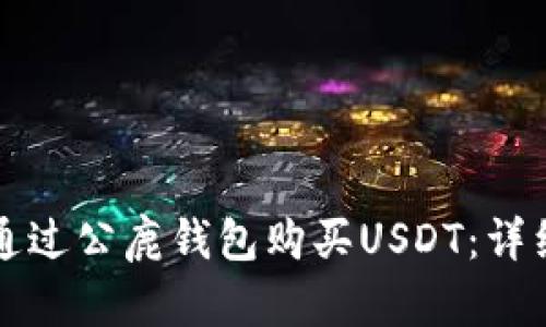 如何通过公鹿钱包购买USDT：详细指南