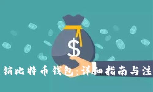 如何注销比特币钱包：详细指南与注意事项