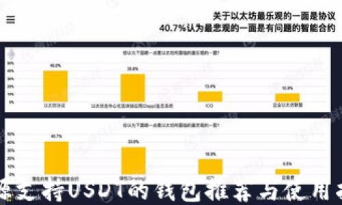 
开源支持USDT的钱包推荐与使用指南