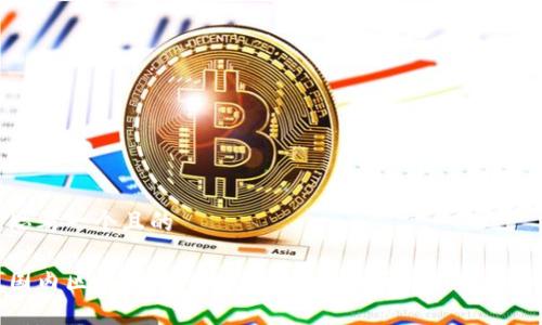 思考一个且的 

国内区块链钱包推荐：2023年最实用的选择