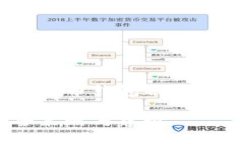 在下面的内容中，提供了