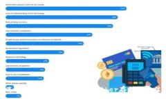 :如何选择适合的以太坊钱