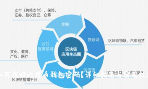如何找回比特币钱包密码？详细指南与实用技巧