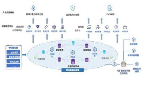 
全面解析虚拟币钱包API：集成与应用的最佳实践