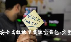 如何安全高效地下载波宝
