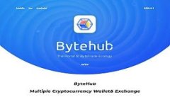 优质如何找到USDT TRC20钱包