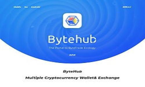 优质
如何找到USDT TRC20钱包地址：完整指南