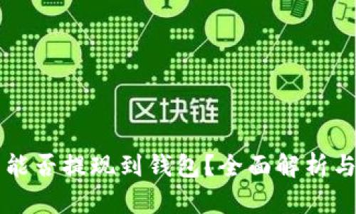 杠杆代币能否提现到钱包？全面解析与实操指南