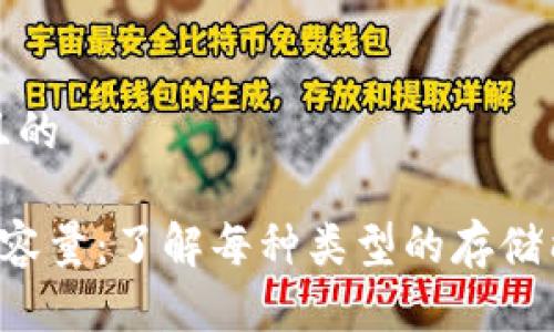 思考一个且的

SPV钱包的容量：了解每种类型的存储能力与优势