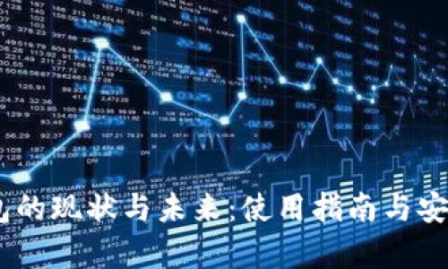 USDT钱包的现状与未来：使用指南与安全性解析