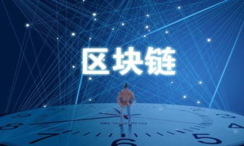 

虚拟币私募无钱包：安全性与投资策略解析