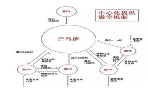 内容概述

区块链技术近年来正迅速发展，并在多个领域得到广泛应用。在所有区块链网络中，夸克区块链因其独特的架构和功能而备受关注。TP钱包作为一种便捷的数字资产管理工具，不仅支持夸克区块链，还实现了多种数字货币的跨链管理，为用户提供了更为灵活的资产管理解决方案。本篇将深入探讨TP钱包在夸克区块链中的应用及其重要性。


TP钱包与夸克区块链：数字资产管理的新时代