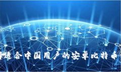 如何选择适合中国用户的