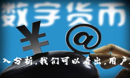 biao ti 比特币钱包第一版详解：安全性与使用体验 /biao ti

 比特币钱包, 数字货币钱包, 钱包安全, 比特币第一版 /guanjianci

 引言 
 随着比特币的广泛应用和人们对加密货币的关注，数字钱包成为了人们进行交易的关键工具。比特币钱包作为数字货币的首个实现，为用户提供了存储和管理比特币的基本功能。在这篇文章中，我们将详细探讨比特币钱包的第一版，包括其设计理念、安全性特点及使用体验等。此外，我们还将为读者提供对比特币钱包相关的一些问题和答案，以帮助大家更好地理解这种数字资产管理工具。 

 比特币钱包的起源 
 比特币钱包的概念首次出现在中本聪发布比特币白皮书时。它是一个软件程序，使用户能够存储比特币并进行交易。在比特币的早期阶段，钱包的设计相对简单，主要功能包括创建地址、存储私钥和发送/接收比特币。第一版钱包的开发旨在为用户提供一种直观、易于使用的界面，以便于用户可以安全地管理他们的比特币。 

 比特币钱包第一版的功能特点 
 比特币钱包第一版主要涵盖以下几个核心功能：
ul
    li 创建和管理比特币地址：用户可以生成多个比特币地址，以便进行匿名交易。/li
    li 私钥管理：钱包会生成相应的私钥，这是获取比特币的重要凭证，用户需要妥善保管。/li
    li 交易记录：用户可以查看自己的交易记录，了解资产流动情况。/li
    li 便捷的发送和接收功能：用户能够快速发送和接收比特币，支持标记交易。/li
/ul

 安全性分析 
 在数字货币交易中，安全性是钱包设计的重中之重。比特币钱包第一版采取了一些初步的安全措施，包括：
ul
    li 离线存储：用户可以选择将私钥存储在离线环境中，以防止黑客攻击。/li
    li 加密保护：钱包中的私钥使用密码加密，增加了安全性。/li
    li 备份机制：用户可以备份钱包数据，避免因设备损坏而导致资产丢失。/li
/ul
 尽管比特币钱包第一版在当时的技术背景下具有一定的安全性，但随着技术的发展，黑客攻击手段不断提升，钱包的安全要求也随之增加。 

 第一个比特币钱包的使用体验 
 使用比特币钱包第一版的用户普遍反映了其简单易用的特点。新的用户可以很快上手，而从技术层面来说，程序代码的清晰性也是其被广泛接受的重要原因。用户只需下载并安装钱包软件，按照引导设置完成后，即可开始使用。 
 当然，使用比特币钱包也面临一些挑战，如用户教育不足、缺乏对加密货币基础知识的了解等，这可能导致某些用户在操作过程中陷入困惑。然而，在不断普及的比特币知识和社区支持下，越来越多的人开始接受并使用这一工具。 

 相关问题探讨 
 为了帮助读者更全面地理解比特币钱包第一版及其相关概念，接下来我们将探讨六个相关问题。

 问题一：比特币钱包和其他数字货币钱包有何不同？ 
 比特币钱包与其他数字货币钱包的最大区别在于其支持的货币种类和技术实现。比特币钱包专门为比特币而设计，而其他数字货币钱包如以太坊钱包、莱特币钱包等则分别针对其特定的数字资产。此外，不同钱包在交易确认速度、安全性、私钥管理等方面也有不同之处。
 不同的数字货币钱包有各自不同的优势和劣势。比特币钱包因比特币本身的领先地位，在安全性和用户数量上往往更具优势。然而，在具体的应用场景中，用户可能更倾向于根据其投资组合选择相应的钱包。在安全性方面，某些新兴货币钱包可能采用了更新的技术措施，提供更高的安全保障。

 问题二：什么是比特币钱包的私钥？ 
 私钥是比特币钱包中一个至关重要的概念。它是生成比特币地址的基础，是用户唯一可以用来访问其比特币资产的憑证。私钥如同银行账户的密码，持有者可以用它进行比特币的发送和接收，因此它必须被妥善保护。
 如果私钥遗失或泄露，用户将无法访问其比特币，或其比特币有可能被他人窃取。因此，比特币用户必须非常重视私钥的安全管理，通常建议采用硬件钱包或离线存储的方式来保存私钥，从而避免网路攻击的风险。此外，很多钱包还会提供助记词选项，帮助用户更方便地备份和恢复私钥。

 问题三：比特币钱包如何进行备份？ 
 备份比特币钱包是确保用户在遭受设备故障、丢失或被盗情况下能够恢复资产的关键过程。一般来说，用户应定期为自己的钱包进行备份，以防止损失。以下是一些备份比特币钱包的常见步骤：
ul
    li 导出私钥：用户可通过钱包软件导出自己的私钥，并将其安全存储。注意不要将私钥直接曝光于互联网。/li
    li 备份助记词：有些钱包会提供助记词选项，用户在创建钱包时记下这串词语，并妥善保存，需了解其恢复过程。/li
    li 使用外部存储器：可以将钱包文件或私钥备份到U盘、CD等外部存储介质。/li
/ul
 将备份存放在不同地点可以有效降低风险，尤其是在可能遭遇自然灾害（如火灾、水灾）时，更要保证备份的安全。另外，定期检查备份文件的有效性和完整性也是一个好习惯。

 问题四：比特币钱包的地址如何生成？ 
 比特币钱包地址的生成是通过公钥加密算法实现的。用户的比特币地址实际上是其公钥经过一系列哈希运算后产生的字符串。下面是生成过程的简要步骤：
ul
    li 生成私钥：该过程通常由钱包自动完成，用户可以通过随机数生成器来生成一个安全的私钥。/li
    li 生成公钥：通过椭圆曲线加密算法（ECDSA），可从私钥导出相应的公钥。/li
    li 进行哈希运算：将公钥进行SHA-256和RIPEMD-160的哈希运算，得到比特币地址。/li
    li 添加版本字节和校验码：为确保地址的有效性，需在地址前添加版本字节，完成后再进行一次SHA-256哈希运算以生成校验码。/li
/ul
 通过上述过程，用户的比特币钱包地址便生成完成，并可供其它用户进行比特币转账所用。值得一提的是，用户可以为每个交易生成新的地址，这样的方式有助于保护用户隐私。

 问题五：如何选择一个安全的比特币钱包？ 
 选择一个安全的比特币钱包是保护用户资产的重要步骤。在选择钱包时，用户应考虑以下几点：
ul
    li 确认钱包的声誉：在选择钱包时，需查看其安全历史和用户评论，确保其已被长期验证为安全可靠。/li
    li 选择合适的类型：不同类型的钱包有不同的安全级别，包括硬件钱包、软件钱包和纸钱包等，用户应根据自己的需求进行选择。/li
    li 定期更新软件：保证钱包软件是最新版本，将安全漏洞降到最低。/li
    li 启用双重认证：如果钱包支持双重认证功能，应鼓励使用，以增加安全性。/li
/ul
 除此之外，保持对加密货币行业动态的关注、了解最新的安全技术也是保护资产的重要措施。

 问题六：比特币钱包未来的发展趋势如何？ 
 随着区块链技术的发展以及加密货币的不断普及，比特币钱包未来的发展趋势主要集中在以下几个方面：
ul
    li 更高的安全性：未来的钱包将会采用更先进的加密技术和安全协议，以应对日益增多的网络攻击，提升用户资产的安全保障。/li
    li 用户友好的界面：为了吸引新用户，钱包开发者将更加注重用户体验，提供更加简单直观的操作界面。/li
    li 跨平台支持：未来的钱包将会更加兼容多种操作系统和设备，在移动端和桌面端之间无缝切换，提升用户的便捷性。/li
    li 集成功能：越来越多的钱包将会支持多种数字资产的管理，不再局限于比特币，通过一站式的服务满足用户需求。/li
/ul
 在加密货币市场持续发展和逐渐成熟的过程中，钱包将不断演变，提供更加全面的解决方案，以适应用户不断变化的需求。

 总结 
 比特币钱包第一版为用户提供了一个安全、便捷的数字货币管理工具。虽然随着技术的发展，新的挑战和需求不断出现，但钱包的基本功能和安全性依然是其核心所在。通过对比特币钱包的深入分析，我们可以看出，用户在选择和使用钱包时应重视安全性、可用性以及持续更新，以确保其资产能够得到妥善管理。希望本文能够帮助用户更加全面地理解比特币钱包的相关知识，并在实践中做好数字资产的管理。 