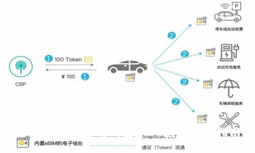 如何下载以太坊钱包APP：您的完整指南