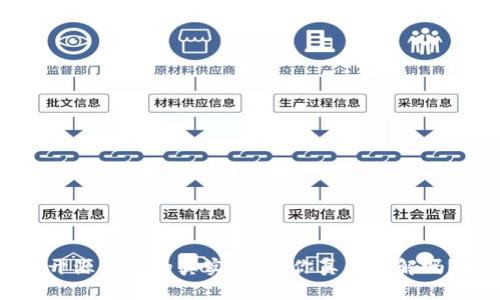 开源钱包的真实秘密：你真的了解吗？