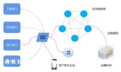 如何将鼓鼓钱包中的以太