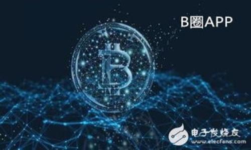 

如何安全高效地操作莱特币钱包：完整指南