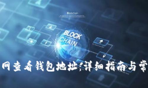 如何在币久网查看钱包地址：详细指南与常见问题解答