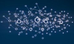 如何使用Mos钱包挖矿USDT：