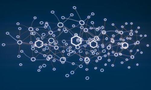 

如何使用Mos钱包挖矿USDT：终极指南