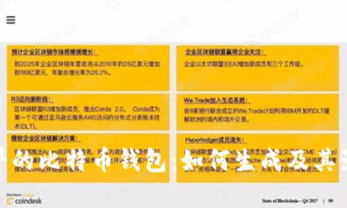 最早的比特币钱包：如何生成及其影响