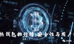 2023年虚拟币热钱包排行榜