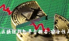 2023年正规区块链钱包平台