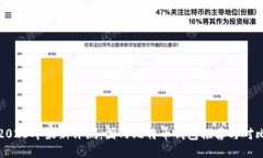 2023年最新评测：国内比特