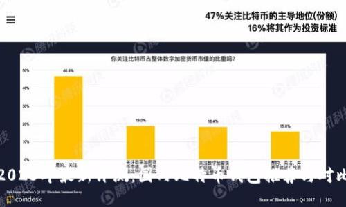 2023年最新评测：国内比特币钱包推荐与对比