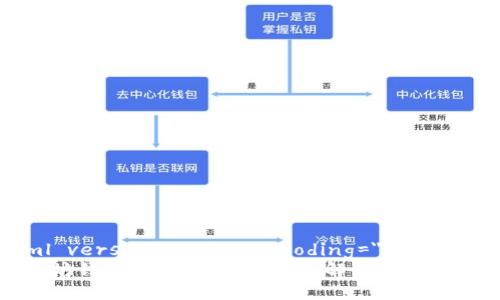?xml version=
