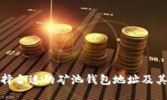 优质  如何选择合适的矿池