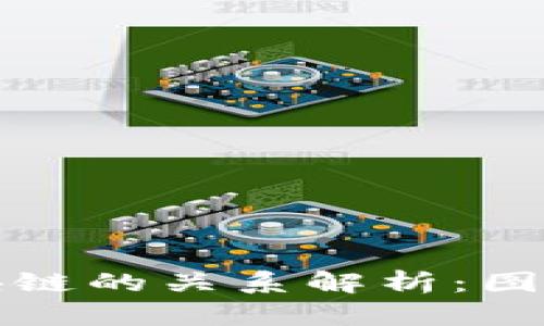 钱包与区块链的关系解析：图文对比详解